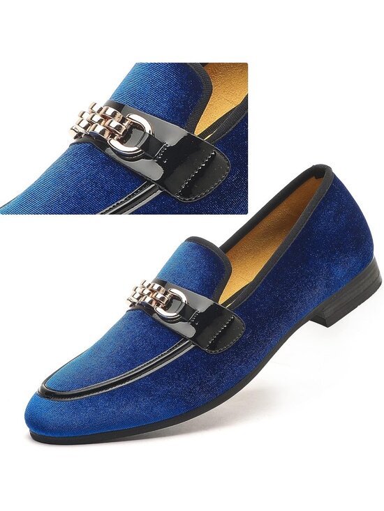 Loafers_&_Slip_Ons